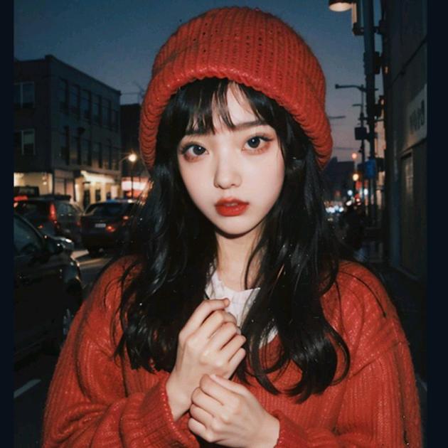 €包子