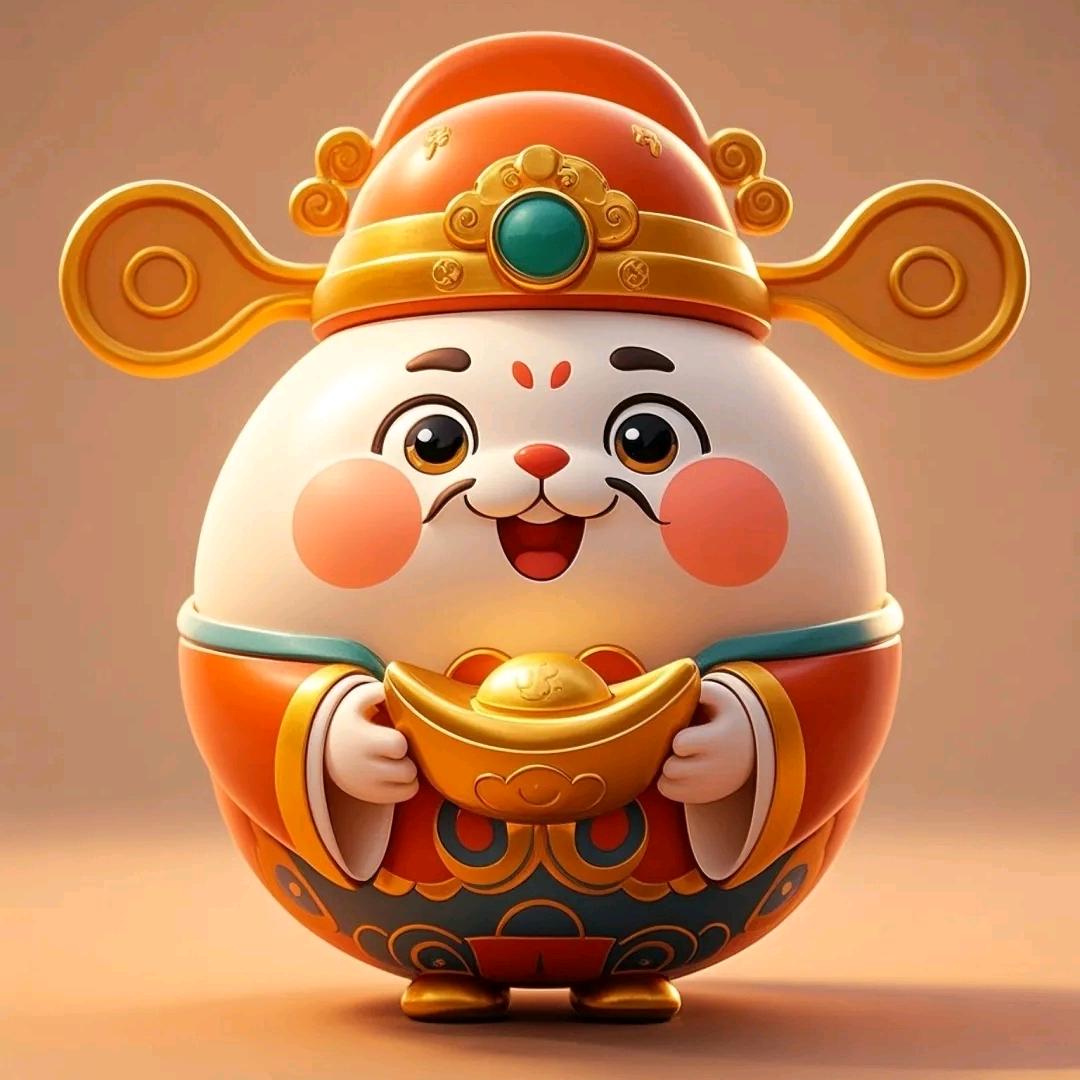 O贝乐