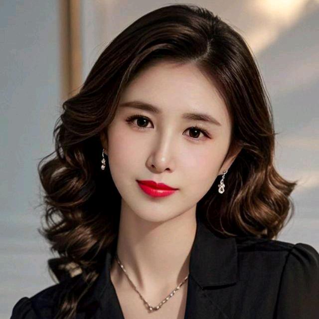 许集服装加工。