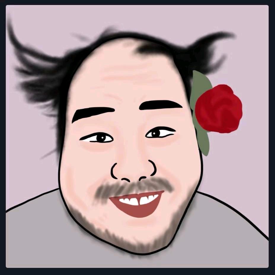 ^_^头像