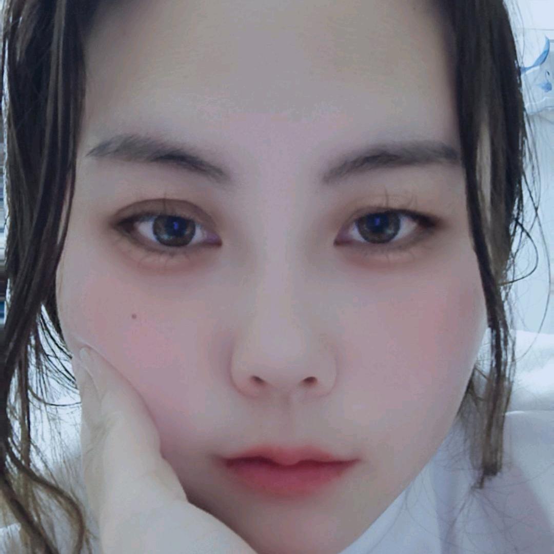 芒果妈咪（首播准备中）今日开播9点直播间