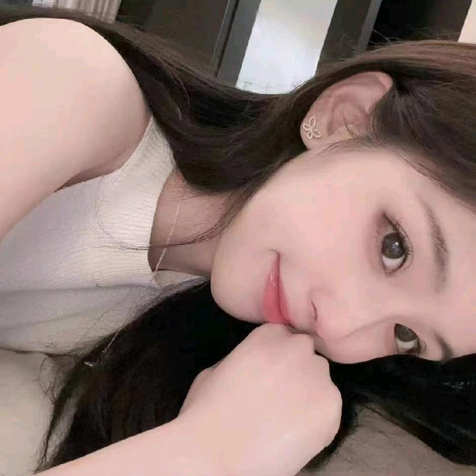 銭睿睿