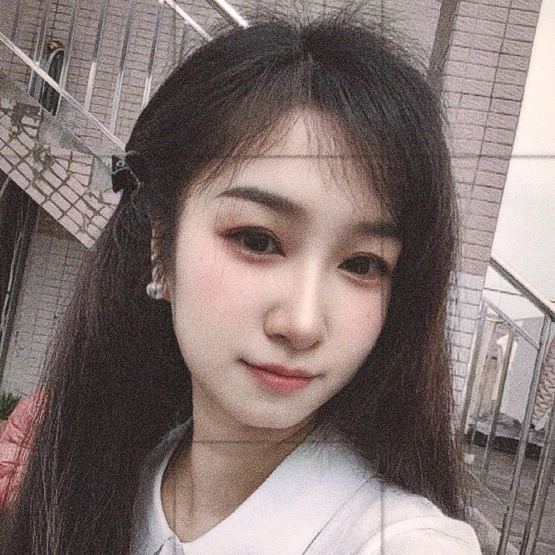 我欲成仙