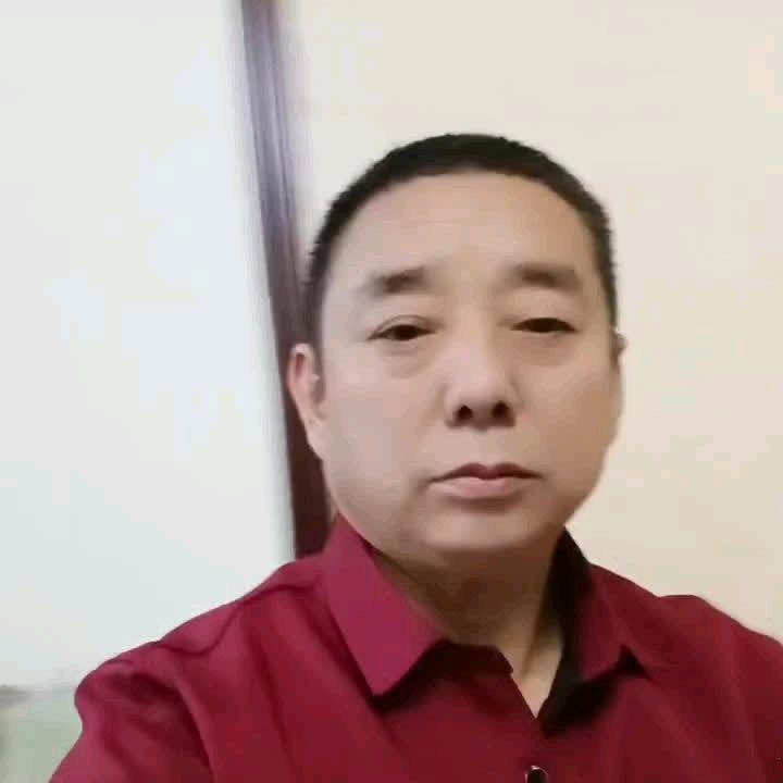 幸福快来