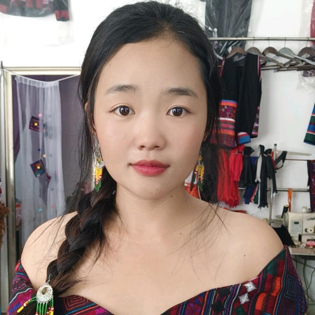 ❤️芳儿麻麻❤️
