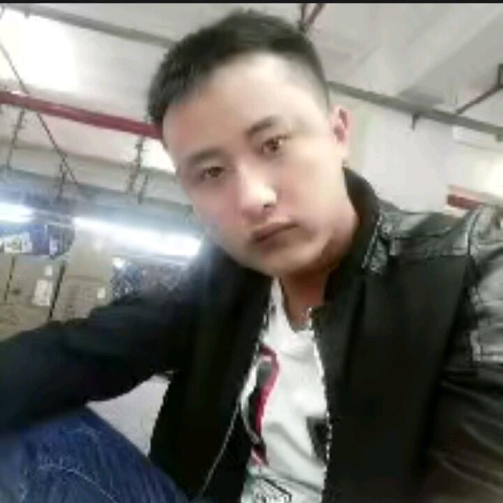 孤身～奋斗💪