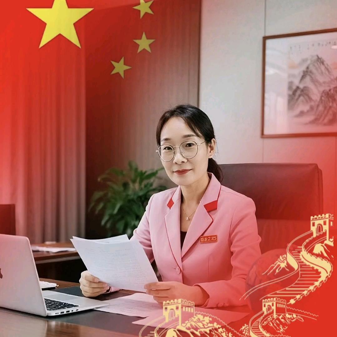 ☀慧儿吖