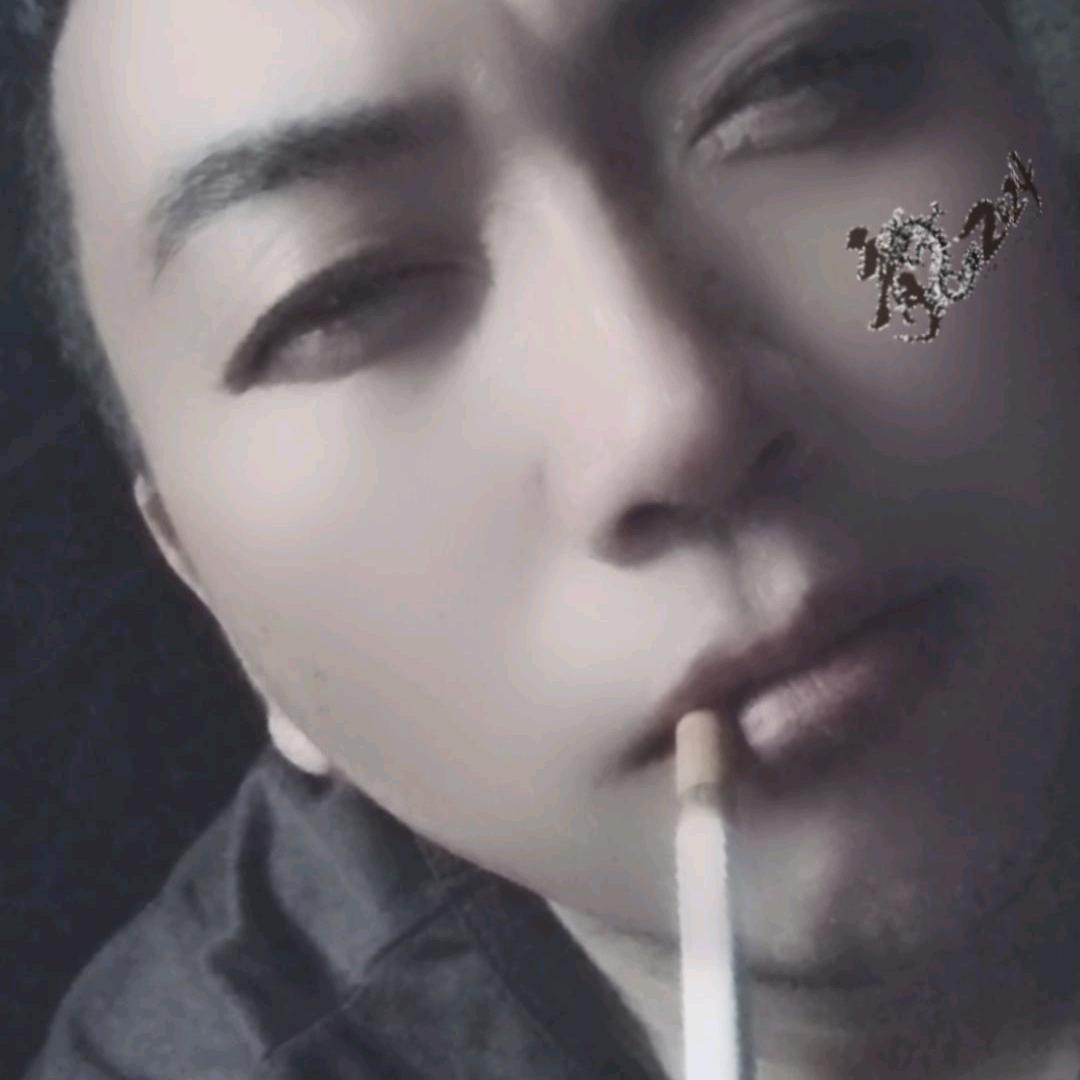 @东阳