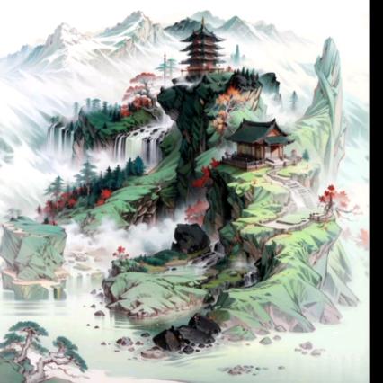 卡（有关必回）