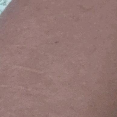 末班车的希望