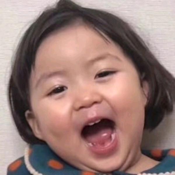 沈阳市皇姑区扶井王酒水贸易商行