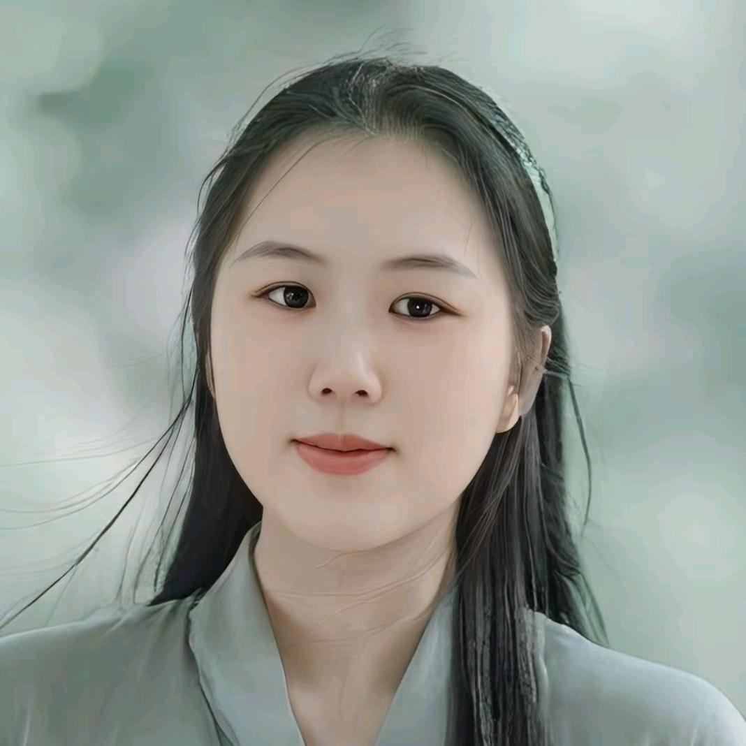 野蛮女孩