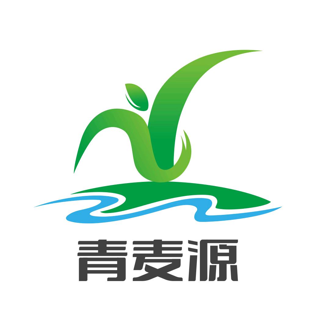 青麦源食品