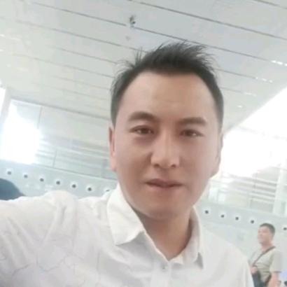 明天的明天