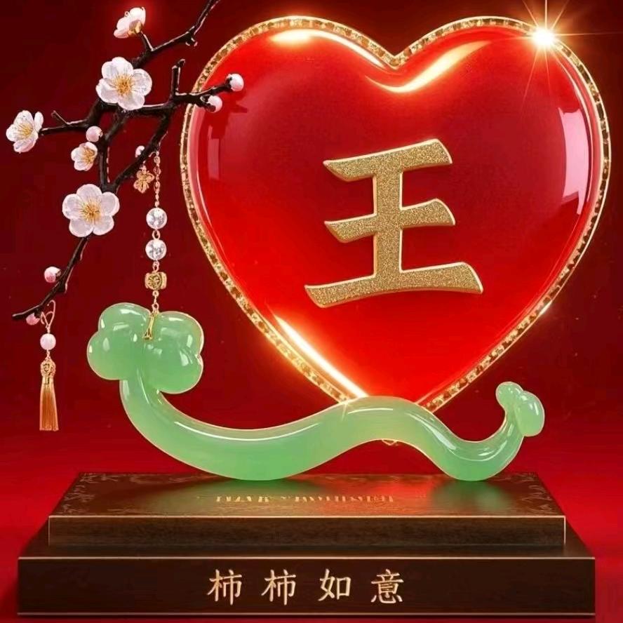 夏天的风214