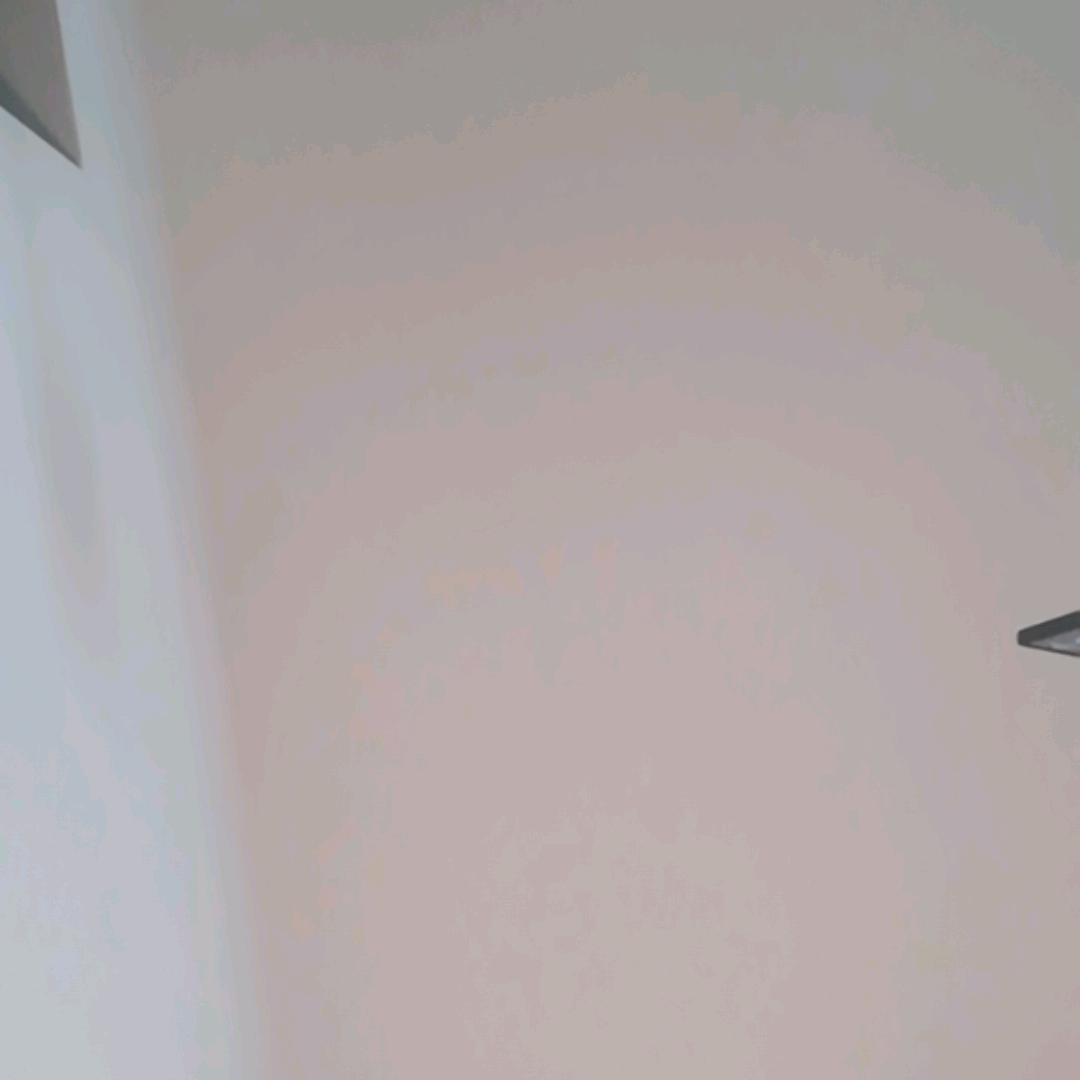 69274252062
