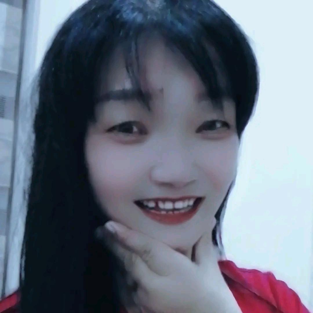 红红