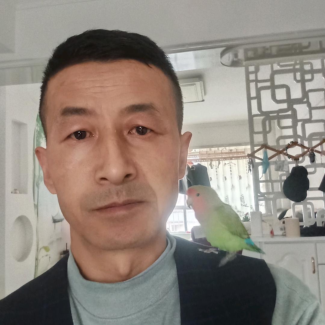 人在江湖走