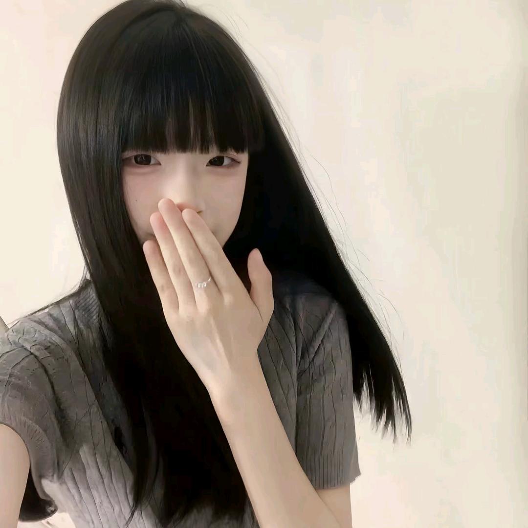 凌晨偷偷哭泣
