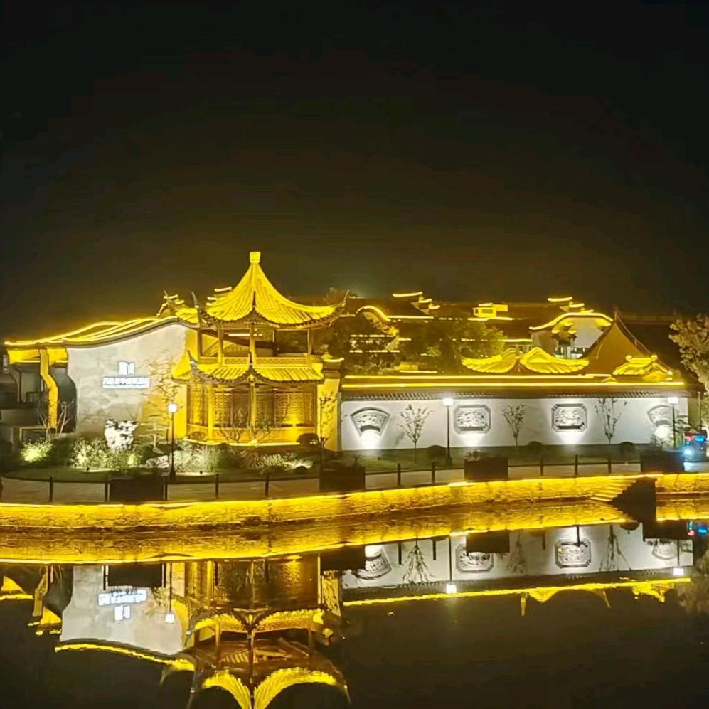 @云开心