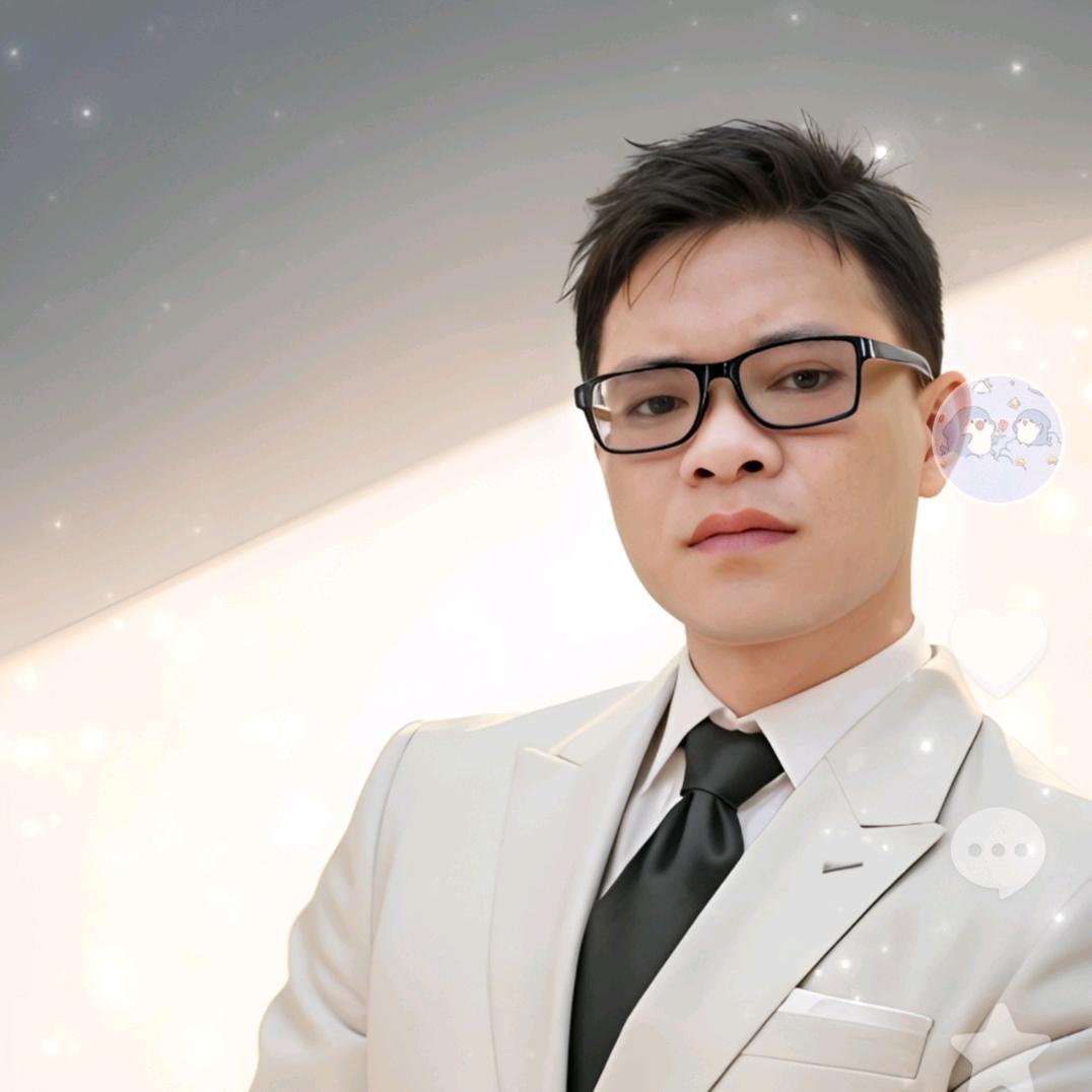 ₅₂₀💞࿐东💞꧔ꦿ᭄