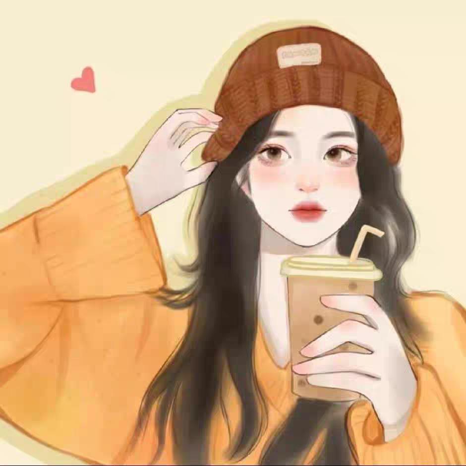 潇妈爱生活