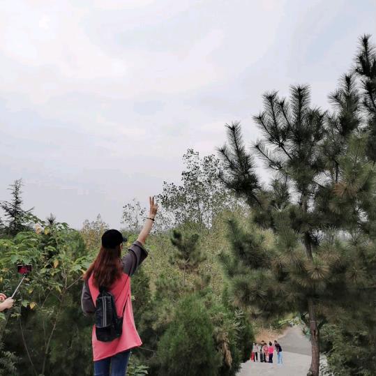 文^V^ 💝  拒私聊