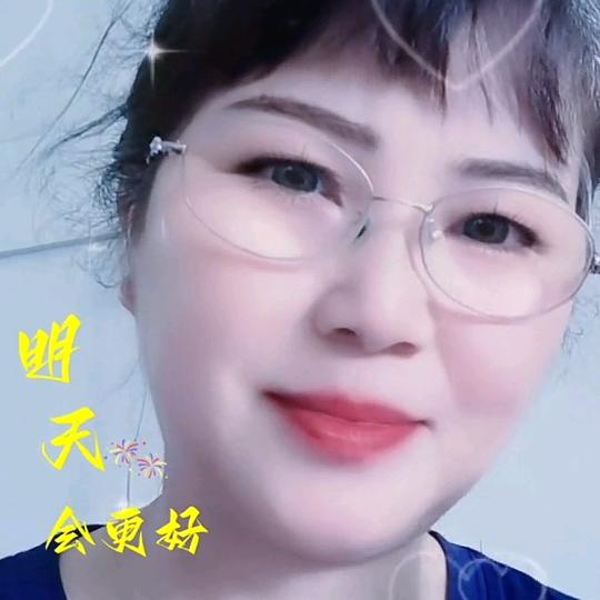 莲子清茶