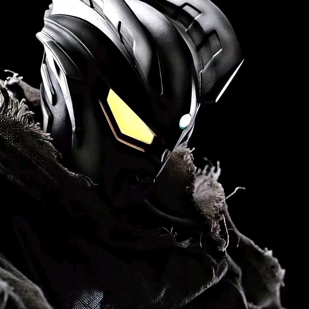 不练出腹肌不改名