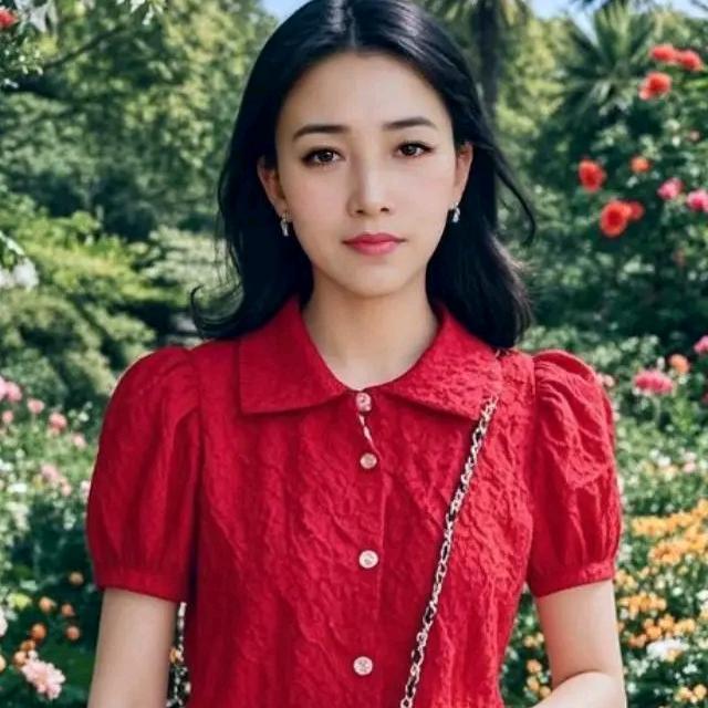 快乐姐《早上7点20开播》