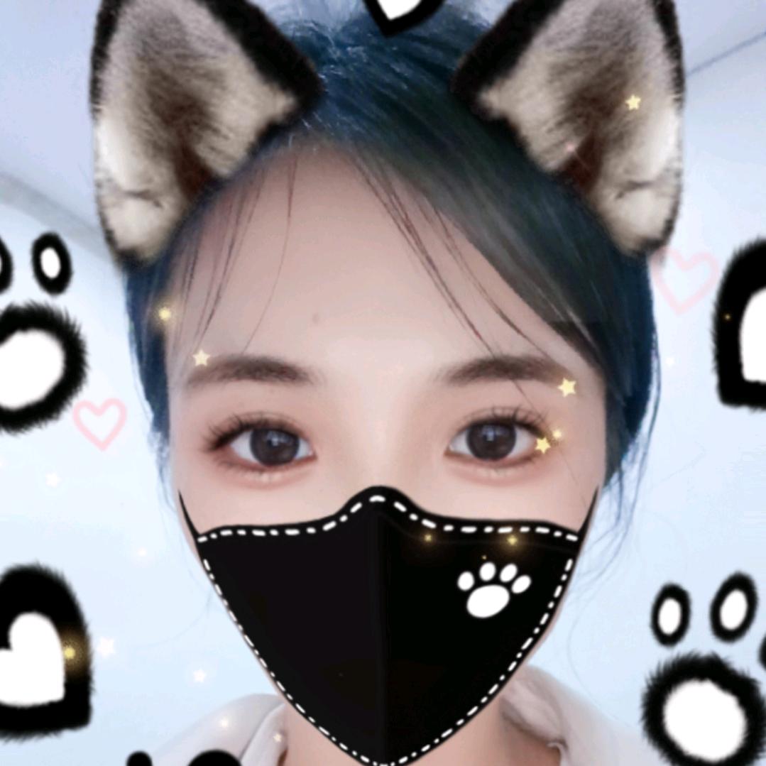 菲菲爱养生