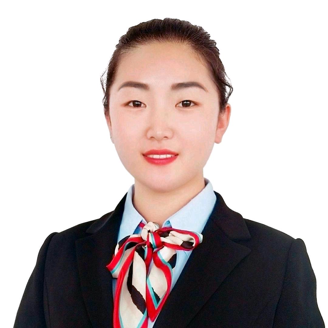 鲁账房成人高考-郭老师