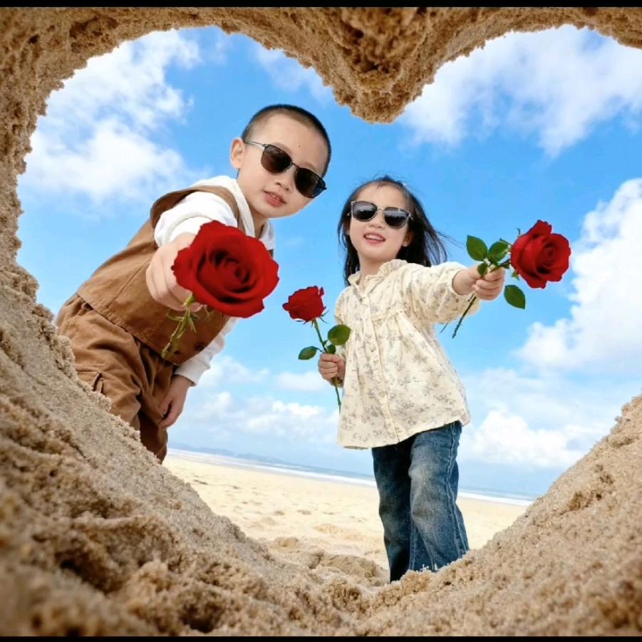 中山东升随车吊、高栏、出租