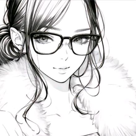 鹅鹅鹅鹅鹅就是我