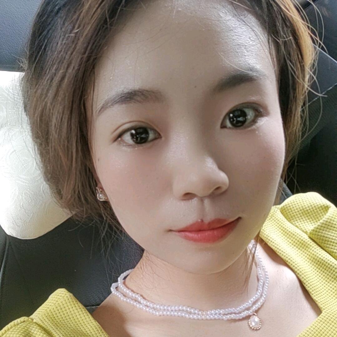 八点半清真烧烤 烤鱼