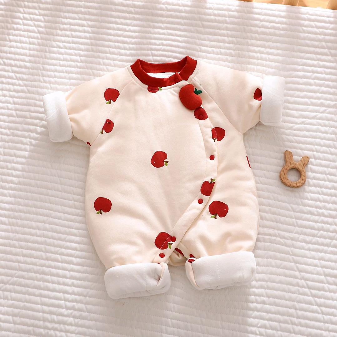 童小棉婴幼小店