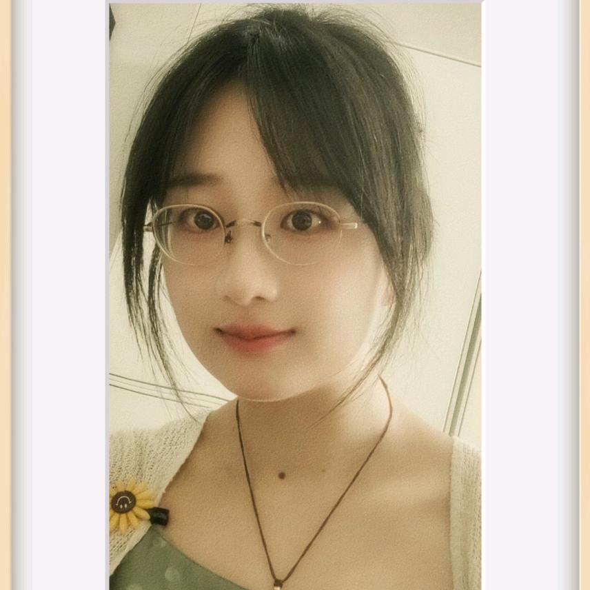 是Echo呀