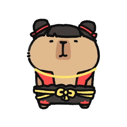 lamumu