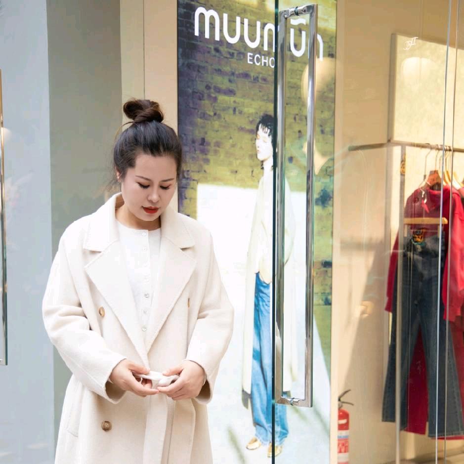 襄阳刘刘刘女装全品类