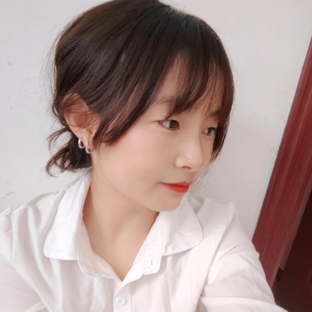 🥰 ❤️ ꪶꪱ ke🐑🐑