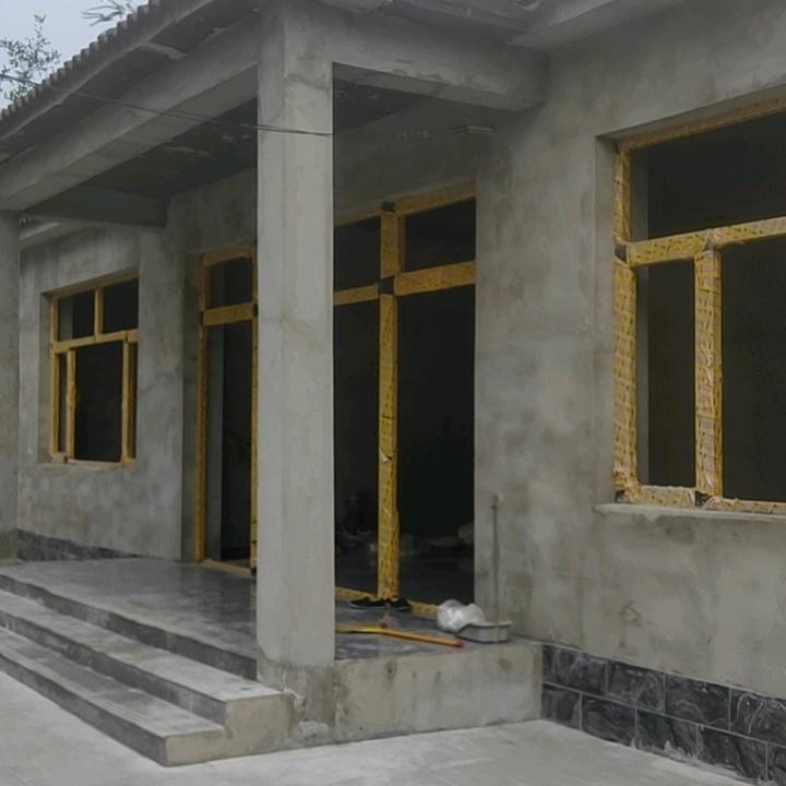 用户5296833248158
