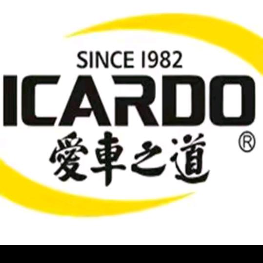 爱车之道汽车美容