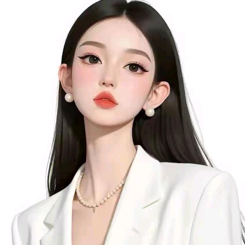 @💫北方