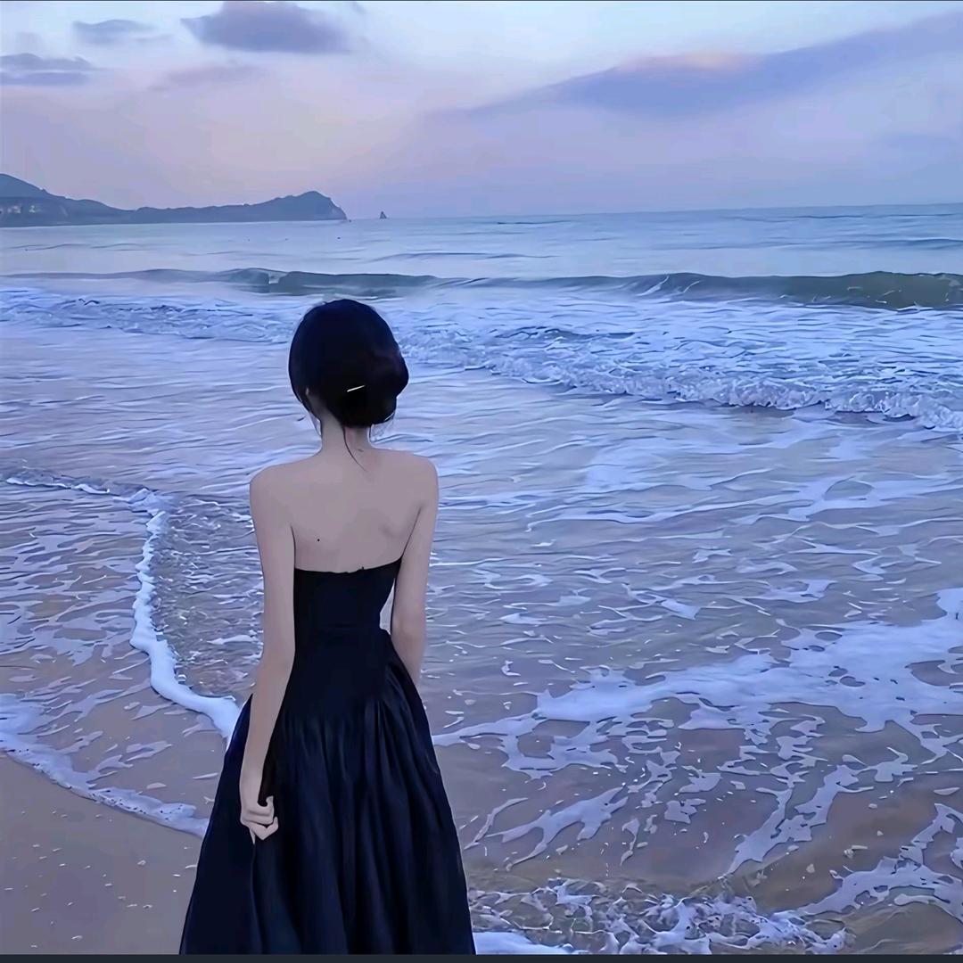 橘青 👠