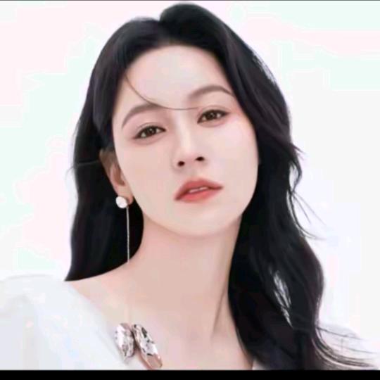 唐艺🌈精彩好物LXP