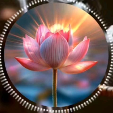 🍃🥀浅浅🥀🍃