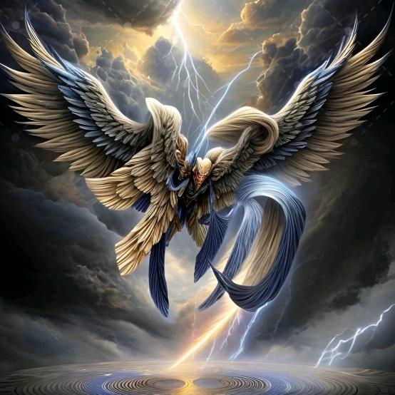 💖心愿启航🚢