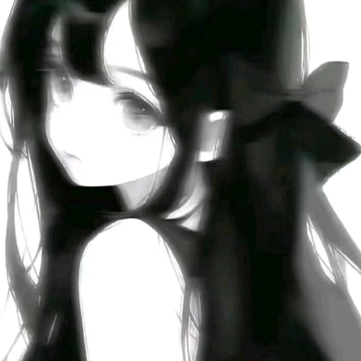 陌上柳絮