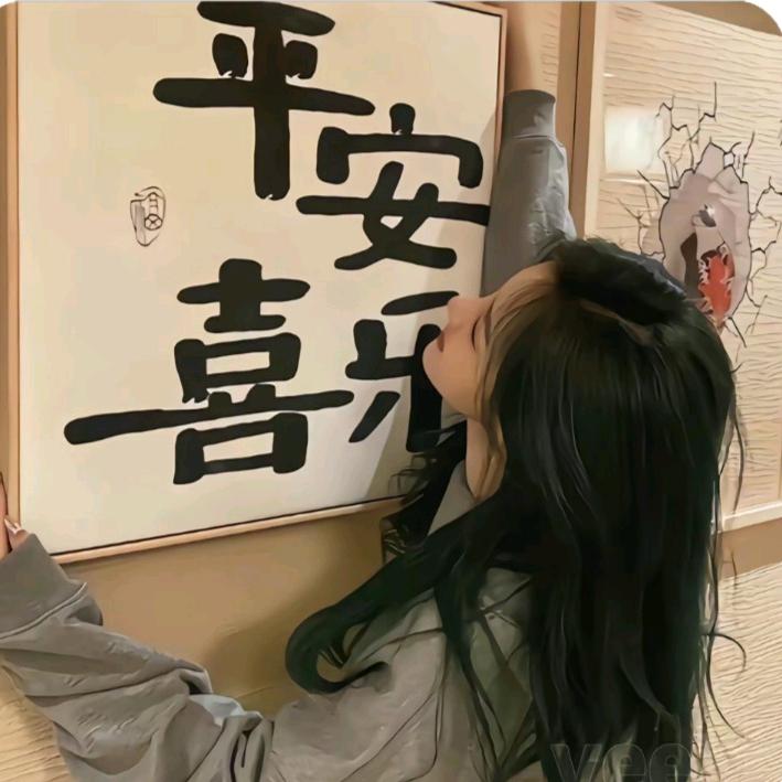 慢芽手作～～