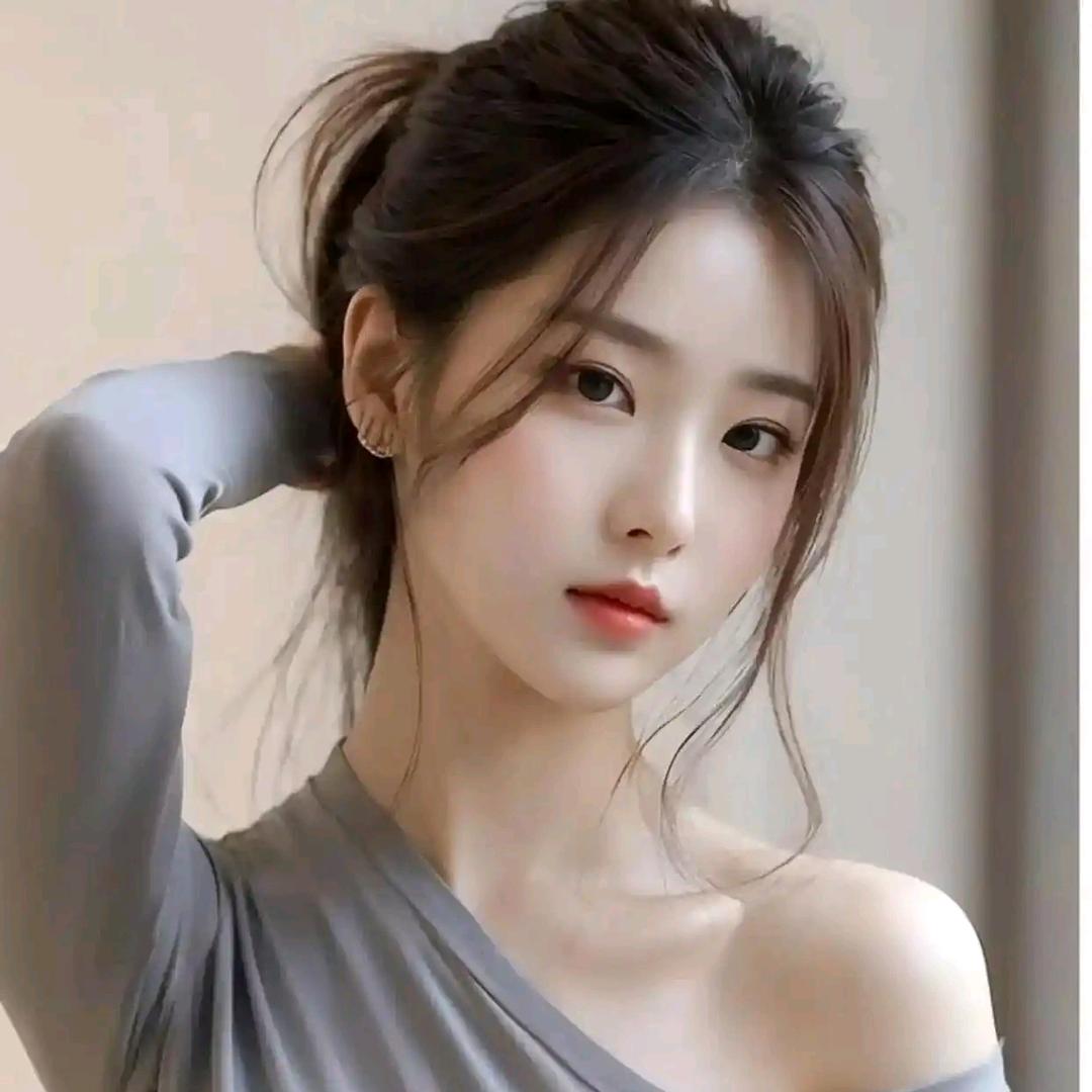 彩诺科技-又菜又爱玩